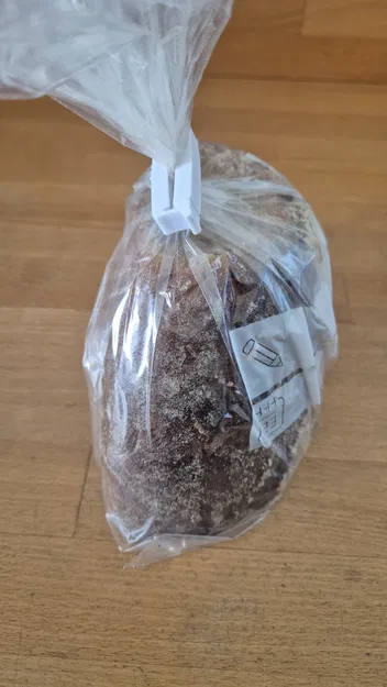 Kẹp Túi - Image 8