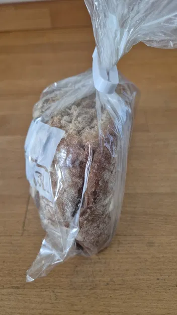 Kẹp Túi - Image 9