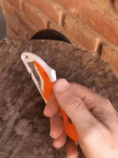 Dao Đa Năng GRZ - Thumbnail 13