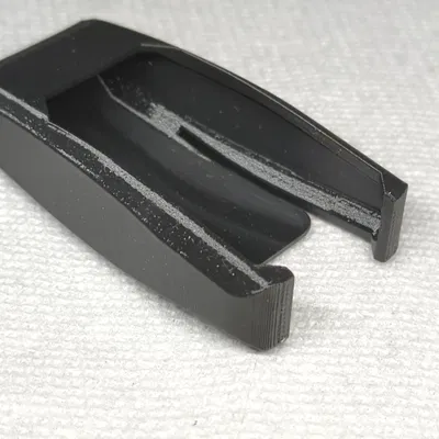 Vỏ Bọc Chìa Khóa Xe Ford