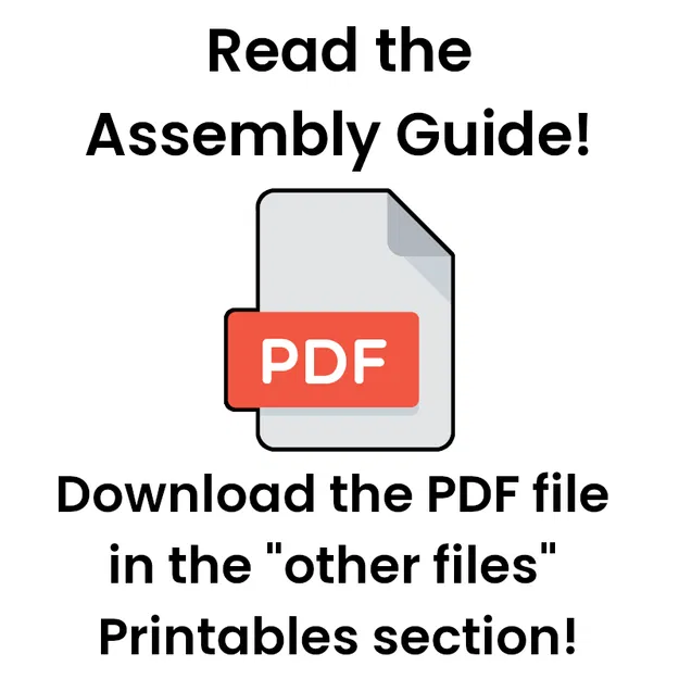 Excalibur - Blaster Bơm Action Đạn Dài (Tự Chế) - Image 4