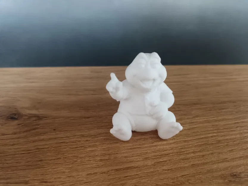 Khủng long - Em bé - Image 3