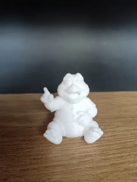 Khủng long - Em bé - Image 4