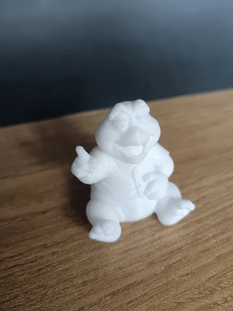 Khủng long - Em bé - Image 5