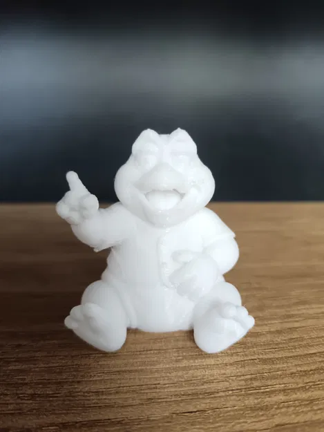 Khủng long - Em bé - Image 6