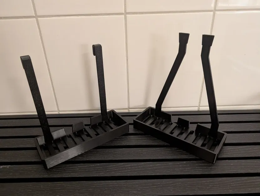 Khay Tắm Modular - Image 2