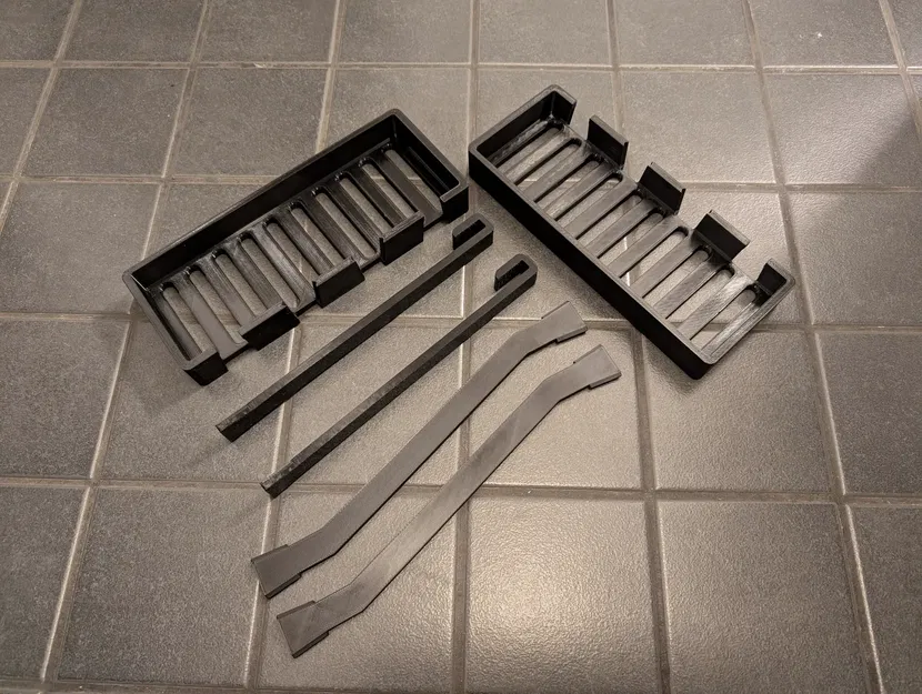 Khay Tắm Modular - Image 4