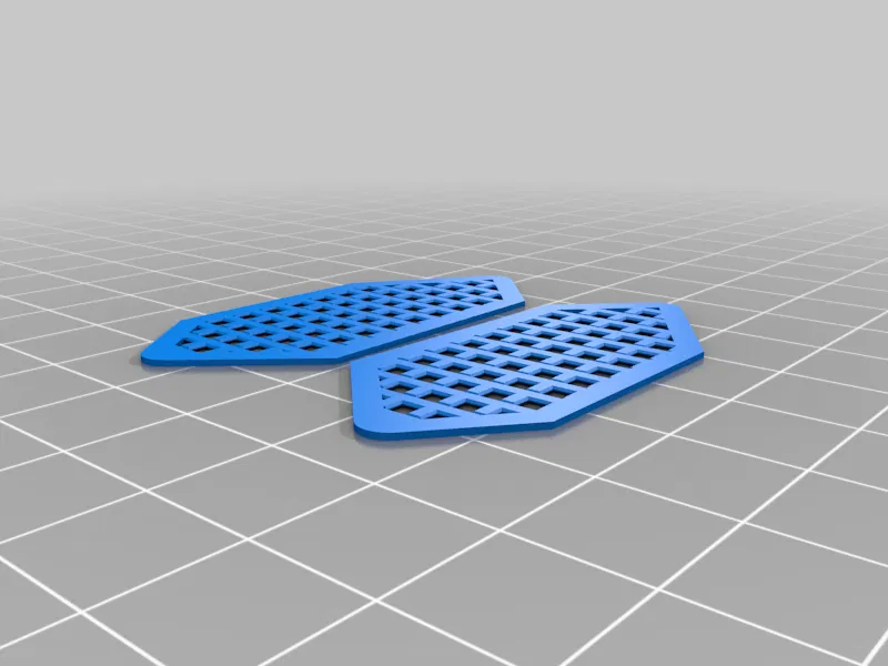 Mặt Nạ Người Chỉ Huy Squid Game - Image 7