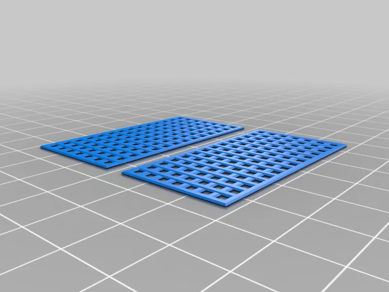 Mặt Nạ Người Chỉ Huy Squid Game - Image 8