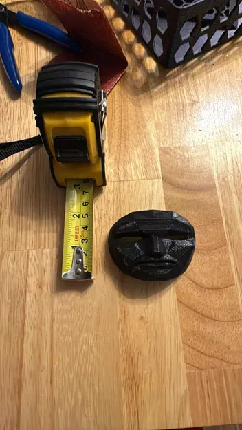 Labubu - Mặt nạ Trò chơi Con mực - Image 3