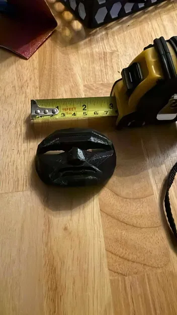 Labubu - Mặt nạ Trò chơi Con mực - Image 4