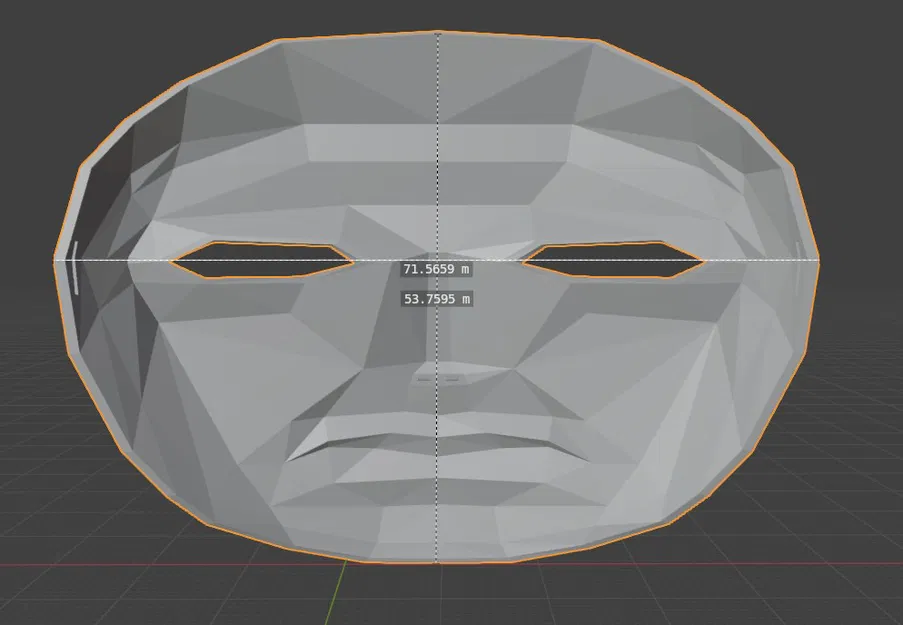 Labubu - Mặt nạ Trò chơi Con mực - Image 6
