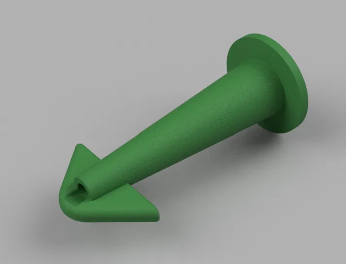 Silicon PRO 3in1 - Dụng Cụ Trét Keo Silicone Đa Năng - Image 3