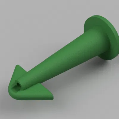 Silicon PRO 3in1 - Dụng Cụ Trét Keo Silicone Đa Năng