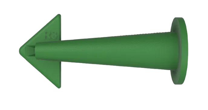 Silicon PRO 3in1 - Dụng Cụ Trét Keo Silicone Đa Năng - Image 4