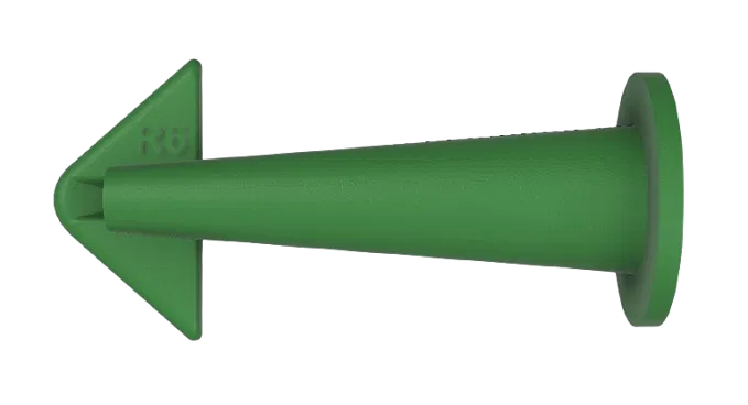 Silicon PRO 3in1 - Dụng Cụ Trét Keo Silicone Đa Năng - Image 5