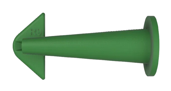 Silicon PRO 3in1 - Dụng Cụ Trét Keo Silicone Đa Năng - Image 6