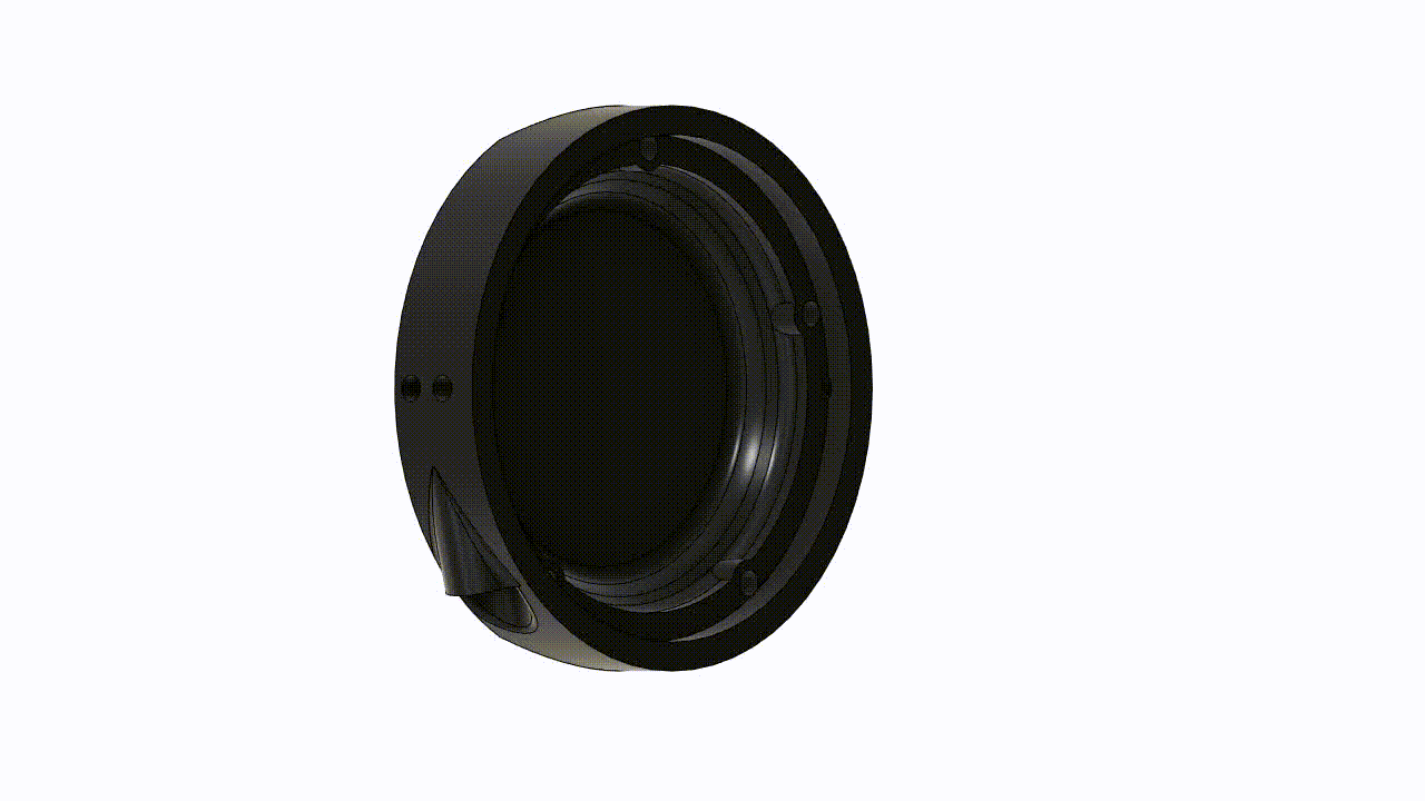 Ouroboros (Tai nghe HiFi Tự làm) - Thumbnail 7