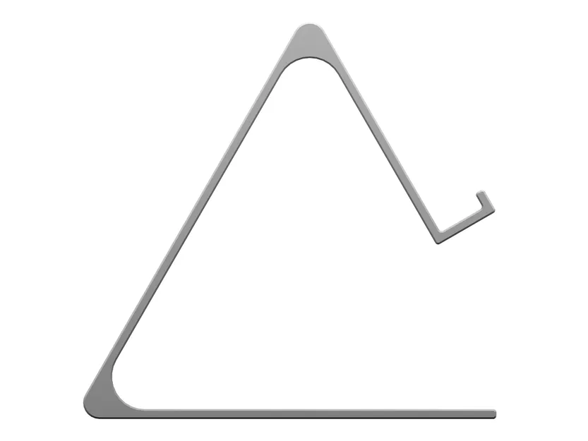 Đế Điện Thoại - Image 2