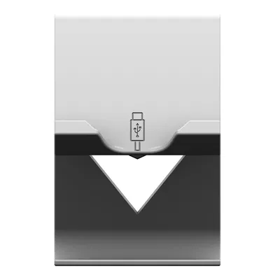 Đế Điện Thoại