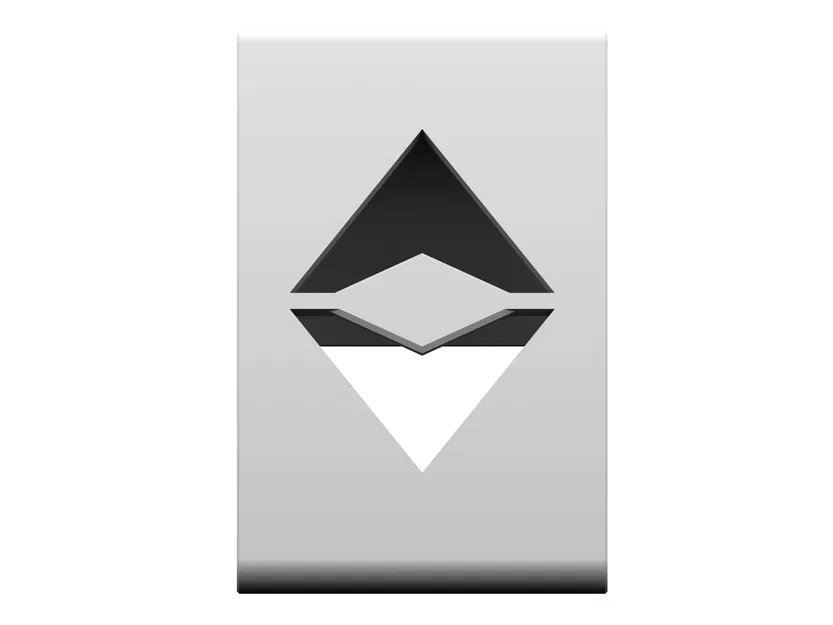 Đế Điện Thoại - Image 4