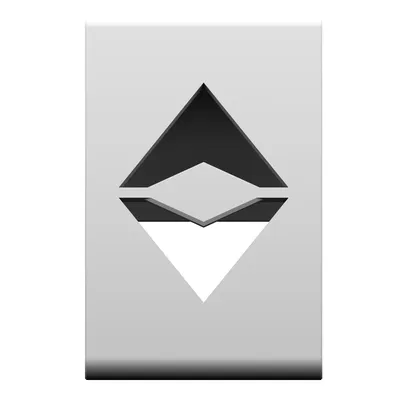 Đế Điện Thoại