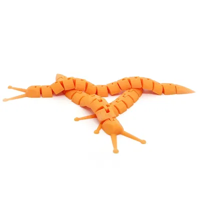 Sên Khớp Nối - 3 Độ Dài Khác Nhau