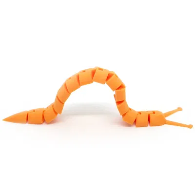 Sên Khớp Nối - 3 Độ Dài Khác Nhau