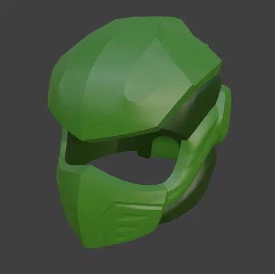 Nón Bảo Hiểm Bộ Đồ Bão Tố Ninjago