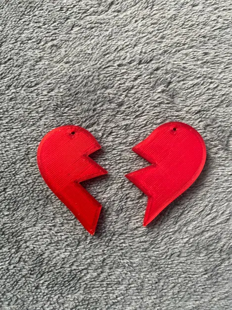 Bông Tai Jean Pierre Polnareff - Cuộc Phiêu Lưu Kỳ Quặc Của Jojo - Image 1