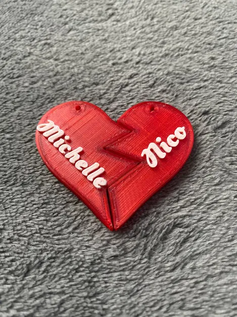 Bông Tai Jean Pierre Polnareff - Cuộc Phiêu Lưu Kỳ Quặc Của Jojo - Image 2