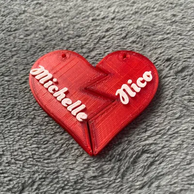 Bông Tai Jean Pierre Polnareff - Cuộc Phiêu Lưu Kỳ Quặc Của Jojo