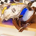 Mặt Nạ Psycho Borderlands 3 - Thumbnail 4