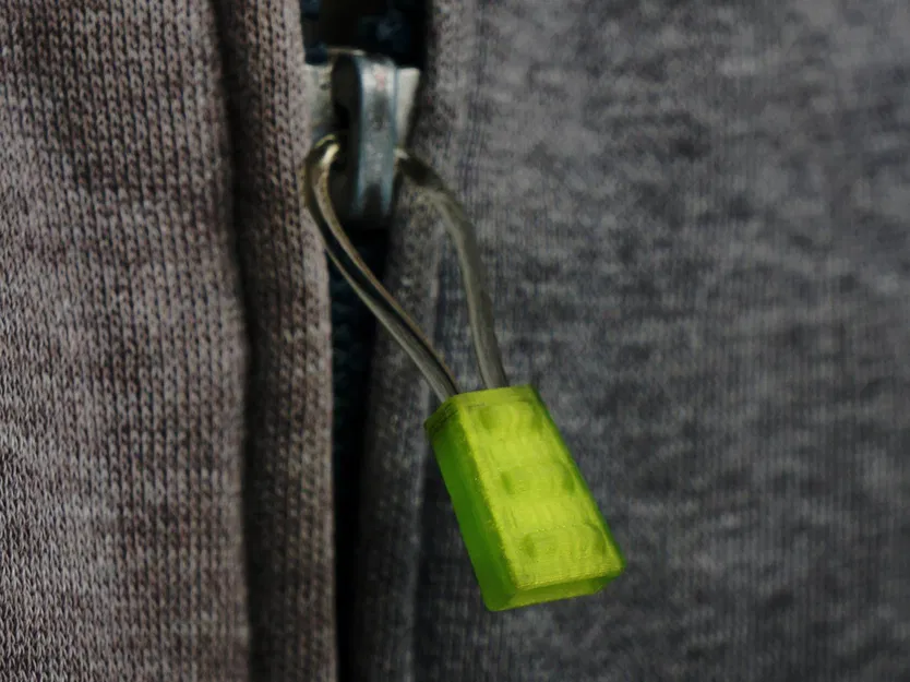 Chặn dây - Image 3