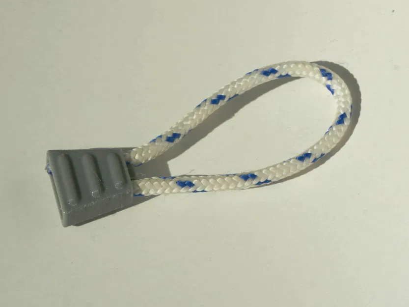 Chặn dây - Image 4