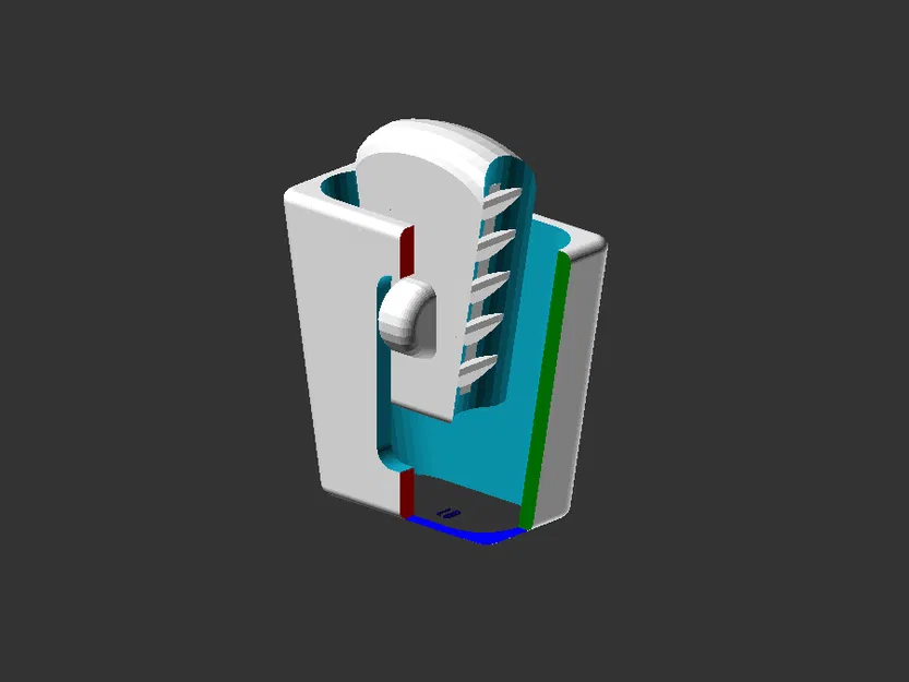 Chặn dây - Image 6