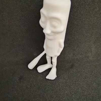 Tung Tung Tung Sahur Chi Tiết Cao Kiểu Ý Não Cán