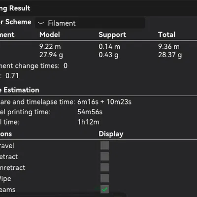 Đầu Moai – Tượng Đảo Phục Sinh Cách Điệu