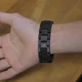 Băng Đeo Tay In Liền Khối - Thumbnail 1