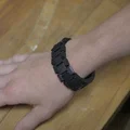 Băng Đeo Tay In Liền Khối - Thumbnail 2
