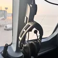 Kệ Treo Tai Nghe và Controller Bose A20 / Airbus - Thumbnail 1