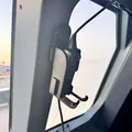 Kệ Treo Tai Nghe và Controller Bose A20 / Airbus - Thumbnail 2
