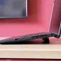 Giá Đỡ Laptop Đơn Giản - Thumbnail 1