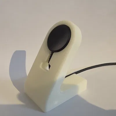 Chân đế sạc Samsung Galaxy Watch8 & Watch8 Classic