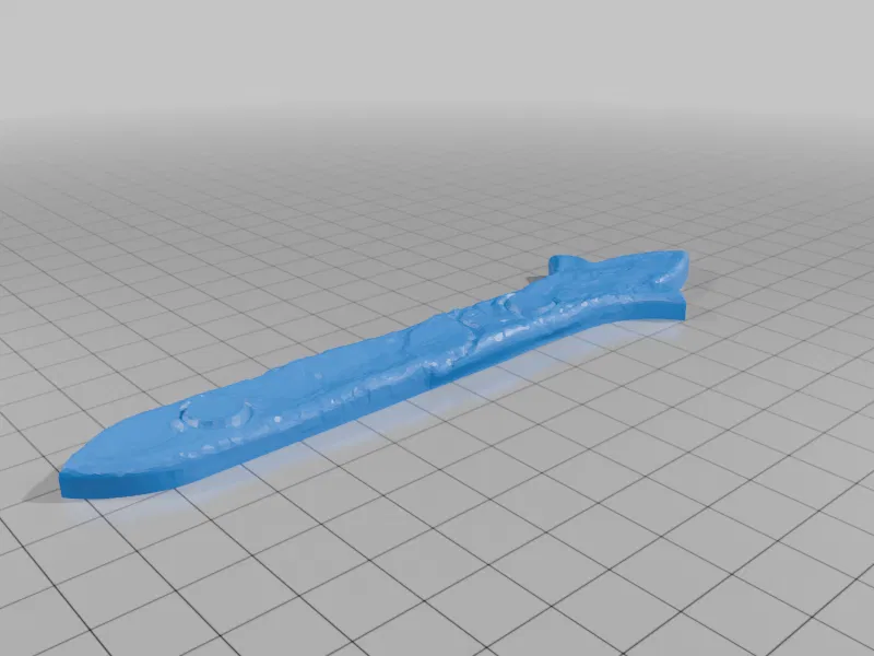 Đuốc (Treo tường LED) - Image 10