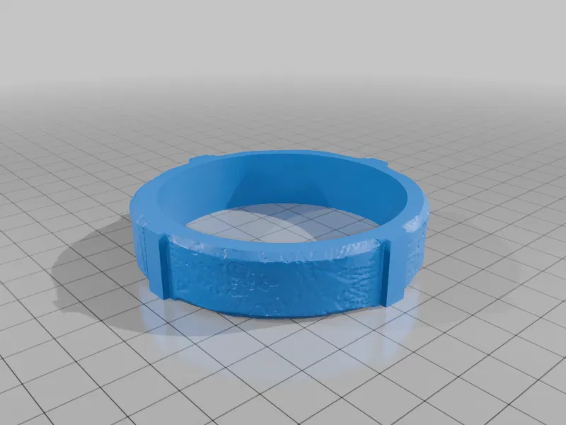 Đuốc (Treo tường LED) - Image 11