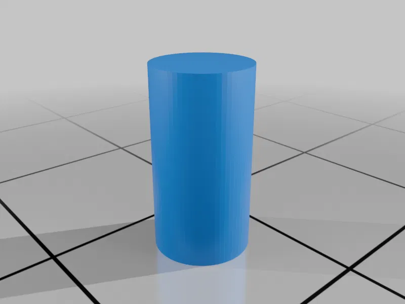 Đuốc (Treo tường LED) - Image 12