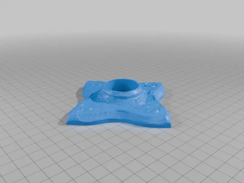 Đuốc (Treo tường LED) - Image 15