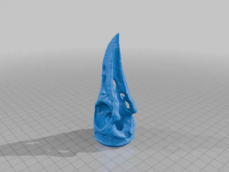 Đuốc (Treo tường LED) - Image 16