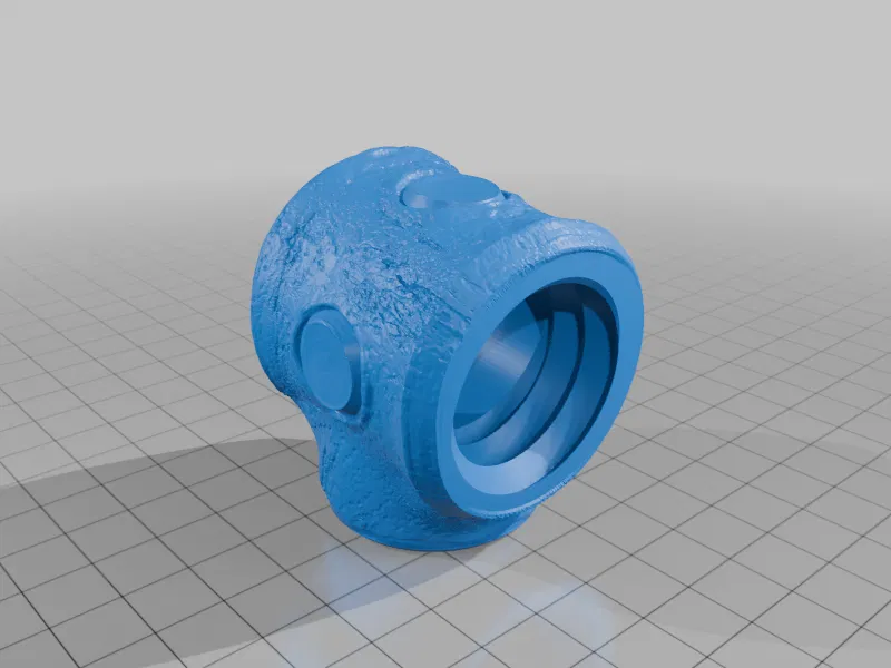 Đuốc (Treo tường LED) - Image 17